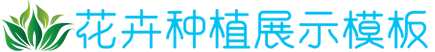DB真人官方直营方,DB真人官方直营巅峰对决中心