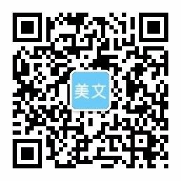 DB真人官方直营方,DB真人官方直营巅峰对决中心