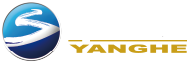 江苏冰球突破mg酒厂股份有限公司（苏酒集团）