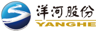 江苏冰球突破mg酒厂股份有限公司（苏酒集团）